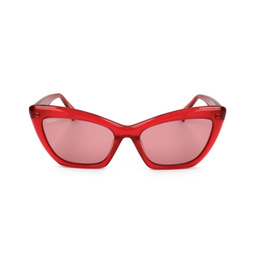 MAXMARA — MM0063