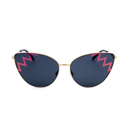 M MISSONI — MMI0019S