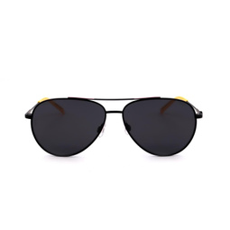 M MISSONI — MMI0078S