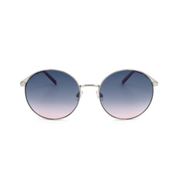 M MISSONI — MMI0124S