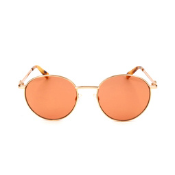 MOSCHINO — MOL019S