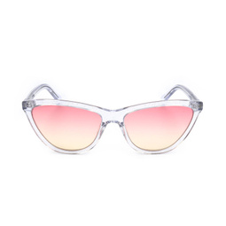 MOSCHINO — MOL021S