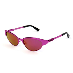 MOSCHINO — MOS039S