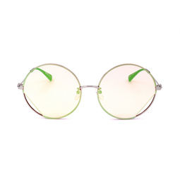MOSCHINO — MOS073GS
