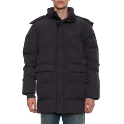 SUPERDRY — MS310921A