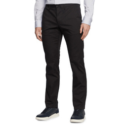 TOMMY HILFIGER — MW0MW25964