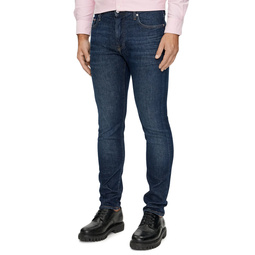 TOMMY HILFIGER — MW0MW35717