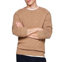 TOMMY HILFIGER — MW0MW36535