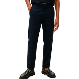 TOMMY HILFIGER — MW0MW36708