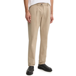 TOMMY HILFIGER — MW0MW37273