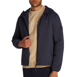 TOMMY HILFIGER — MW0MW38058