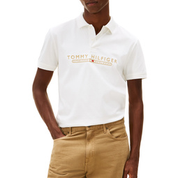 TOMMY HILFIGER — MW0MW41615