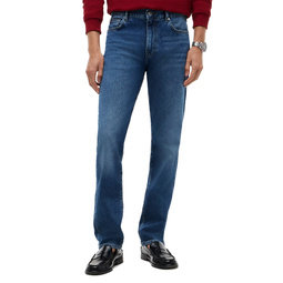 TOMMY HILFIGER — MW0MW42317