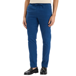 TOMMY HILFIGER — MW0MW42336