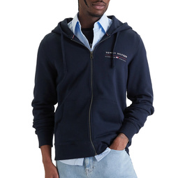 TOMMY HILFIGER — MW0MW42462