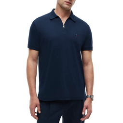 TOMMY HILFIGER — MW0MW42758