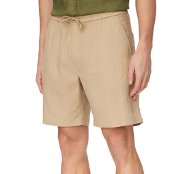 TOMMY HILFIGER — MW0MW44353