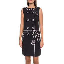 MANGANO — P19PAMN00217PRI