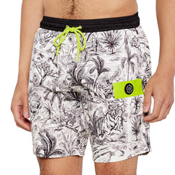 PHILIPP PLEIN — PS25MBL06