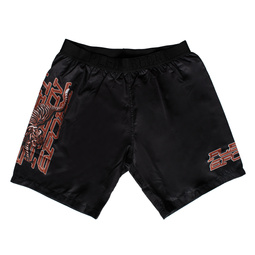 PHILIPP PLEIN — PS25MBL07