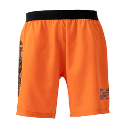 PHILIPP PLEIN — PS25MBL07