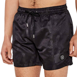 PHILIPP PLEIN — PS25MBM07