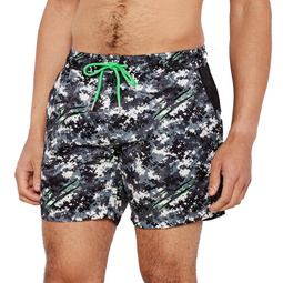 PHILIPP PLEIN — PS25MBM08