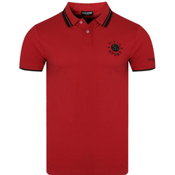 PHILIPP PLEIN — PS25MPL02