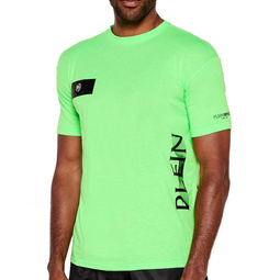 PHILIPP PLEIN — PS25MTS01