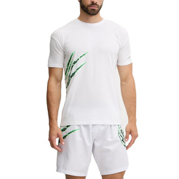 PHILIPP PLEIN — PS25MTS05