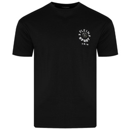 PHILIPP PLEIN — PS25MTS09