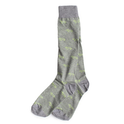 HARMONT&BLAINE — Q0D0300