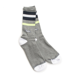 HARMONT&BLAINE — Q0D0340