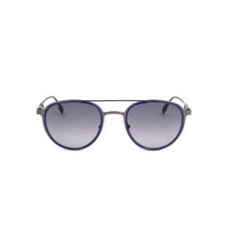 SAFILO — REGISTRO06S