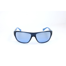 POLICE — S1803