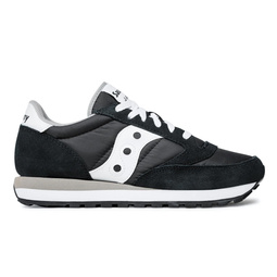 SAUCONY — S2044