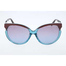 SWAROVSKI — SK0081F
