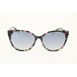 SWAROVSKI — SK0186D