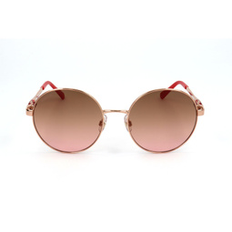 SWAROVSKI — SK0255