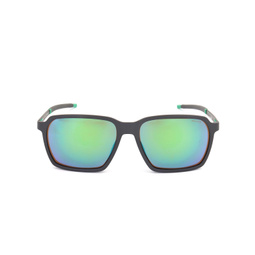 POLICE — SPLL16M