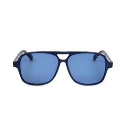 SERGIO TACCHINI — ST5019