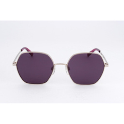 TOMMY HILFIGER — TH1859RES