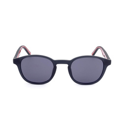 TOMMY HILFIGER — TH2048S