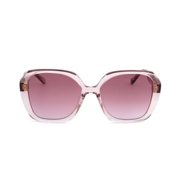 TOMMY HILFIGER — TH2105S