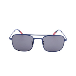 TOMMY HILFIGER — TJ0062S