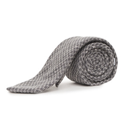 UNGARO — TOCRA0000