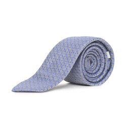 UNGARO — TOCRA0000