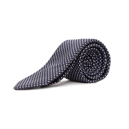 UNGARO — TOCRA0000