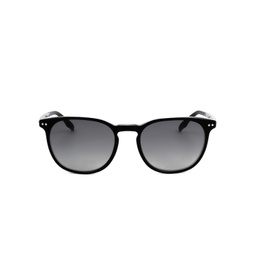 SAFILO — TRATTO12S