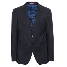 TOMMY HILFIGER — TT0TT06262